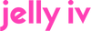 Jelly IV