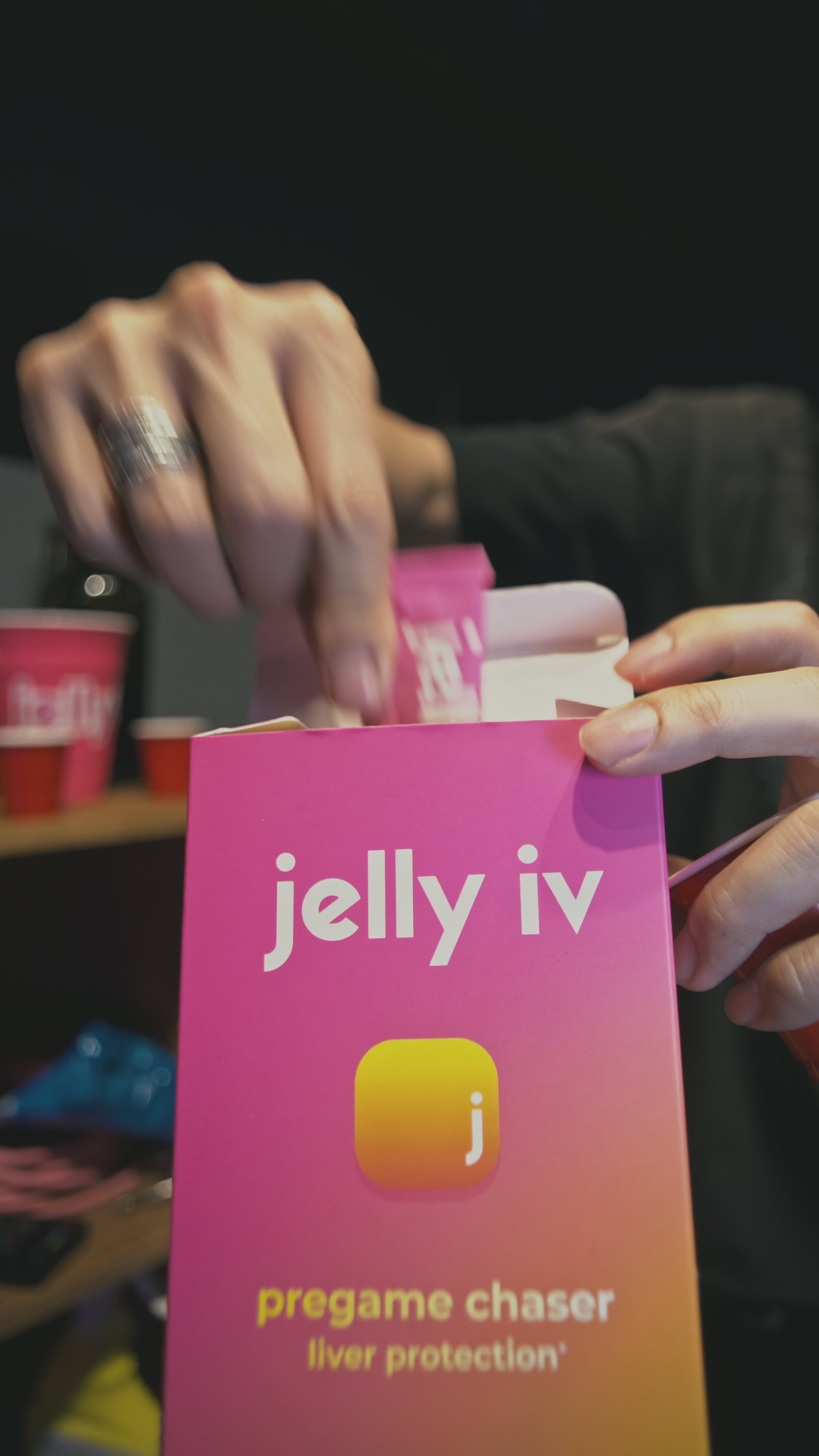JELLY IV POV (2).mov