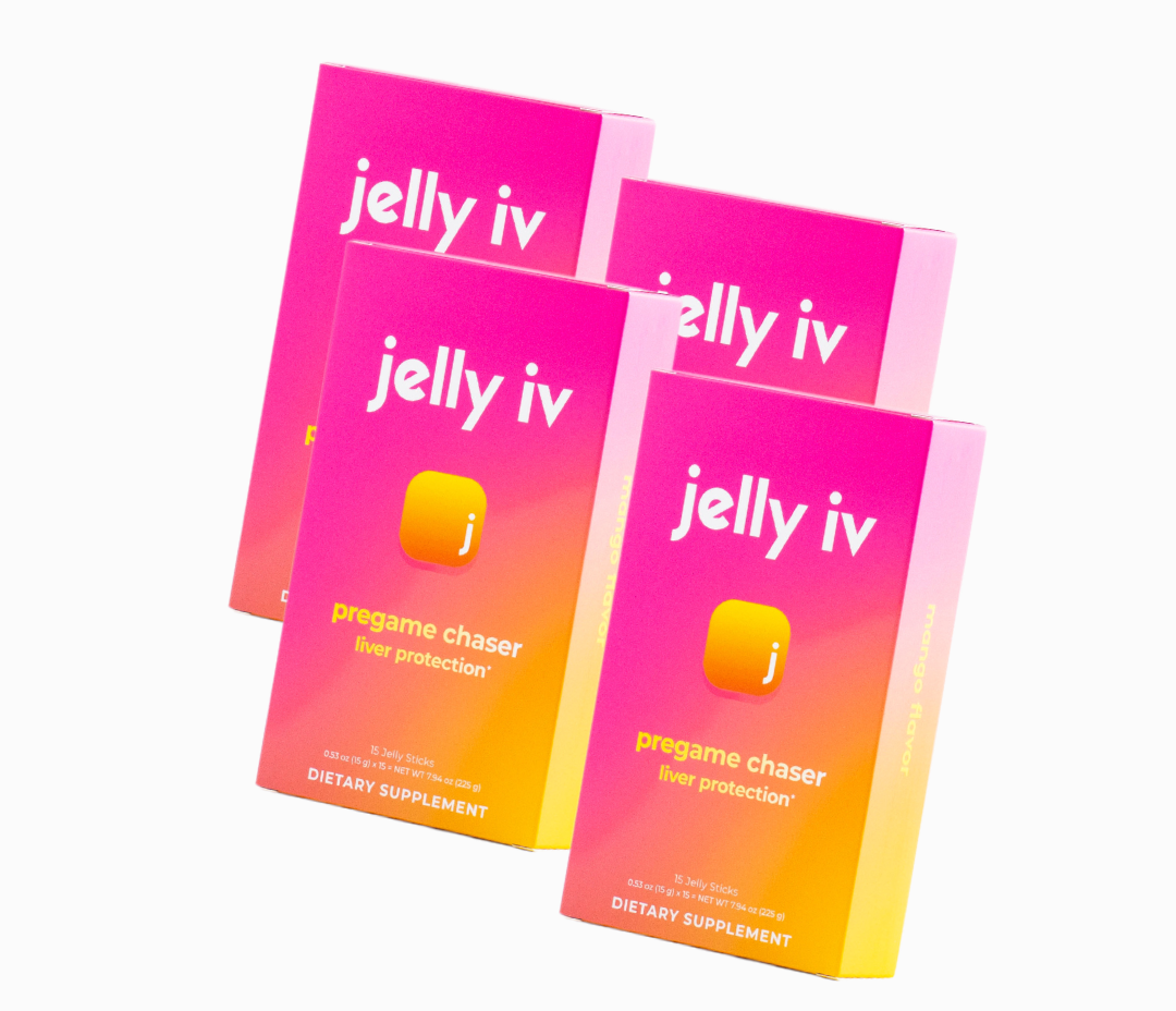 JellyIV