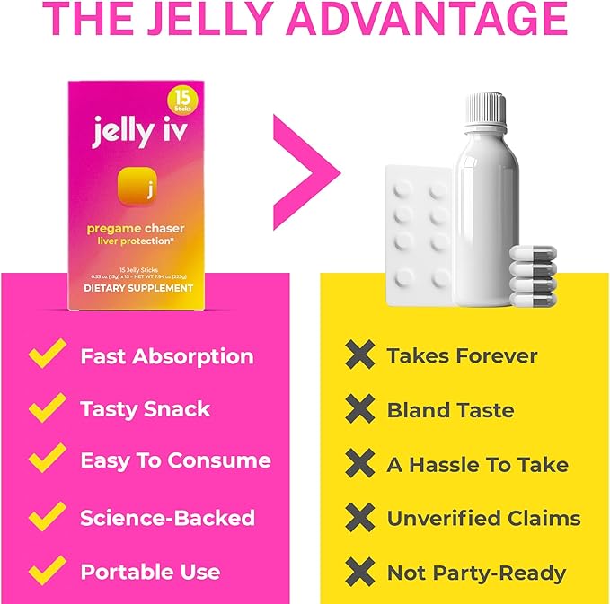 JellyIV