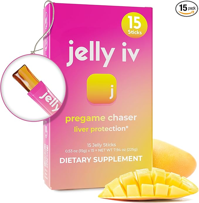 JellyIV